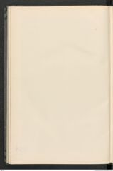 k.k. naturhistorisches Hofmuseum, Index Intendanzakten 1912, Seite 86